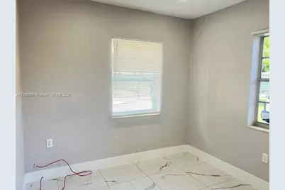 922 NW 2nd St #4, Miami, FL 33128 - Photo 21