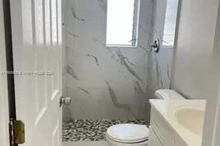 922 NW 2nd St, Miami, FL 33128 - Photo 31