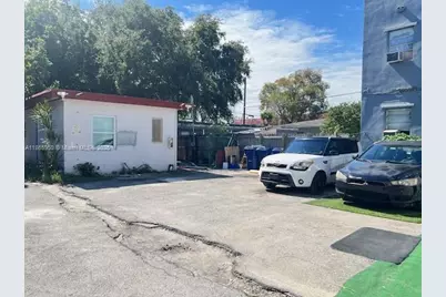 922 NW 2nd St #4, Miami, FL 33128 - Photo 35