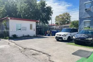 922 NW 2nd St, Miami, FL 33128 - Photo 35