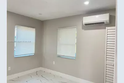 922 NW 2nd St #4, Miami, FL 33128 - Photo 13