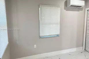 922 NW 2nd St, Miami, FL 33128 - Photo 7