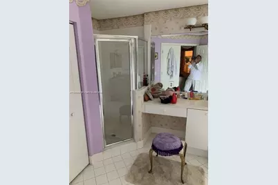 11662 NW 69th Ter, Doral, FL 33178 - Photo 23