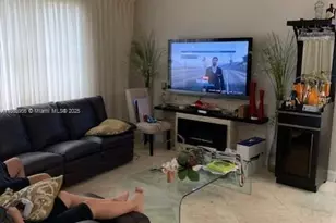 11662 NW 69th Terrace, Doral, FL 33178 - Photo 13