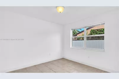 12763 SW 265th Ter, Homestead, FL 33032 - Photo 15