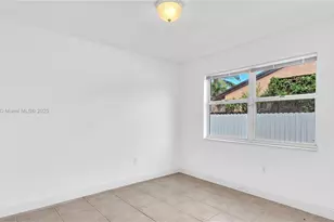 12763 SW 265th Terrace, Homestead, FL 33032 - Photo 15