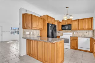 12763 SW 265th Terrace, Homestead, FL 33032 - Photo 7