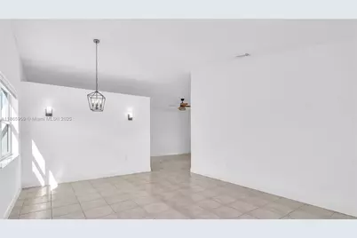 12763 SW 265th Ter, Homestead, FL 33032 - Photo 11