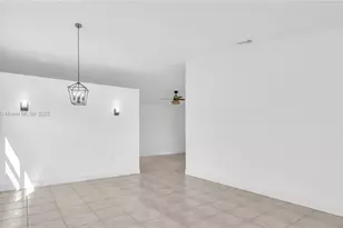 12763 SW 265th Terrace, Homestead, FL 33032 - Photo 11