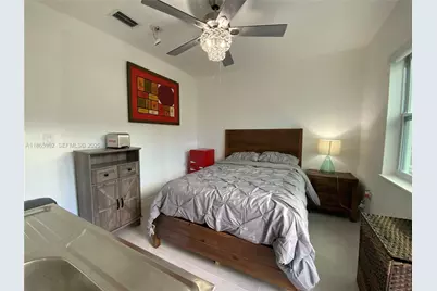 1365 NW 130th St #0, North Miami, FL 33167 - Photo 9