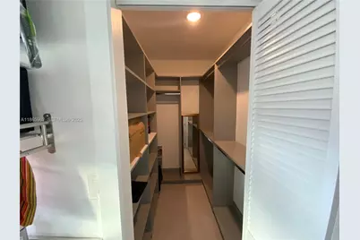 1365 NW 130th St #0, North Miami, FL 33167 - Photo 5