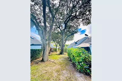 33 Deer Creek Rd #D103, Deerfield Beach, FL 33442 - Photo 23