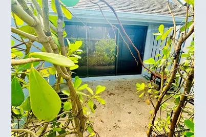33 Deer Creek Rd #D103, Deerfield Beach, FL 33442 - Photo 25
