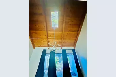 33 Deer Creek Rd #D103, Deerfield Beach, FL 33442 - Photo 5