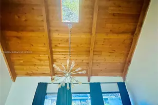 33 Deer Creek Rd, Deerfield Beach, FL 33442 - Photo 5