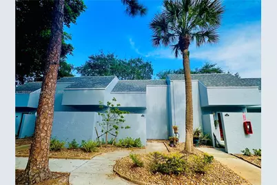 33 Deer Creek Rd #D103, Deerfield Beach, FL 33442 - Photo 1