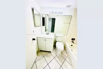 33 Deer Creek Rd #D103, Deerfield Beach, FL 33442 - Photo 9