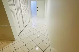 33 Deer Creek Rd, Deerfield Beach, FL 33442 - Photo 21