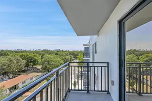 840 NE 130th St, North Miami, FL 33161 - Photo 1