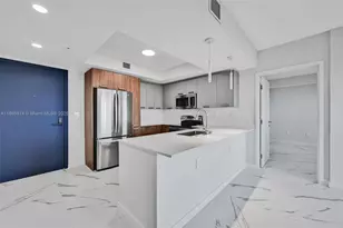 840 NE 130th St, North Miami, FL 33161 - Photo 5