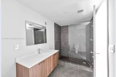 840 NE 130th Street #405, North Miami, FL 33161 - Photo 13