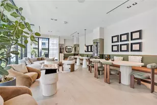 9901 W Bay Harbor Dr, Bay Harbor Islands, FL 33154 - Photo 53