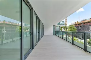 9901 W Bay Harbor Dr, Bay Harbor Islands, FL 33154 - Photo 43