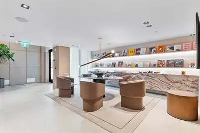 9901 W Bay Harbor Dr #402, Bay Harbor Islands, FL 33154 - Photo 51