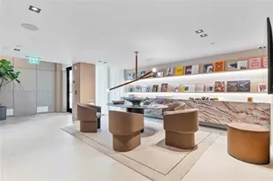 9901 W Bay Harbor Dr, Bay Harbor Islands, FL 33154 - Photo 51