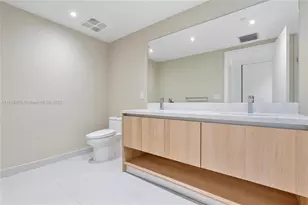 9901 W Bay Harbor Dr, Bay Harbor Islands, FL 33154 - Photo 25