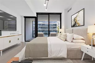 9901 W Bay Harbor Dr, Bay Harbor Islands, FL 33154 - Photo 19