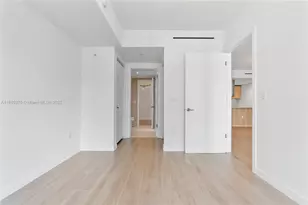 9901 W Bay Harbor Dr, Bay Harbor Islands, FL 33154 - Photo 33