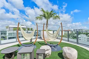 9901 W Bay Harbor Dr, Bay Harbor Islands, FL 33154 - Photo 49