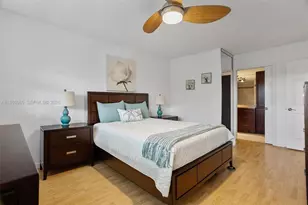 3150 N Course Ln, Pompano Beach, FL 33069 - Photo 3