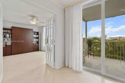 3150 N Course Ln #402, Pompano Beach, FL 33069 - Photo 13