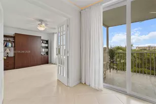 3150 N Course Ln, Pompano Beach, FL 33069 - Photo 13