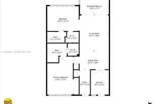 3150 N Course Ln, Pompano Beach, FL 33069 - Photo 29