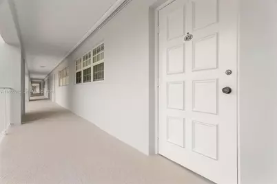 3150 N Course Ln #402, Pompano Beach, FL 33069 - Photo 21