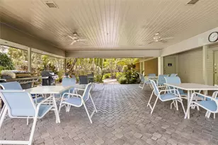 3150 N Course Ln, Pompano Beach, FL 33069 - Photo 27