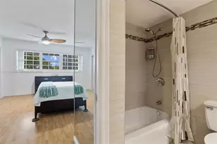 3150 N Course Ln, Pompano Beach, FL 33069 - Photo 15