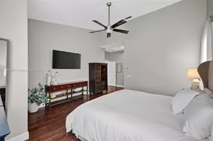 12447 NW 10th Ct, Coral Springs, FL 33071 - Photo 29