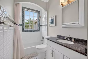 12447 NW 10th Ct, Coral Springs, FL 33071 - Photo 35