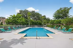 12447 NW 10th Ct, Coral Springs, FL 33071 - Photo 39