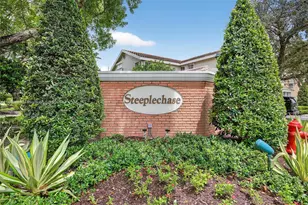 12447 NW 10th Ct, Coral Springs, FL 33071 - Photo 11