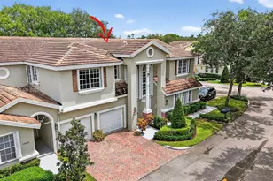 12447 NW 10th Ct, Coral Springs, FL 33071 - Photo 69