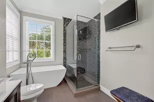 12447 NW 10th Ct, Coral Springs, FL 33071 - Photo 31