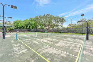 12447 NW 10th Ct, Coral Springs, FL 33071 - Photo 81