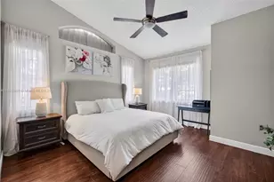 12447 NW 10th Ct, Coral Springs, FL 33071 - Photo 27