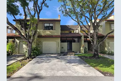 9944 Costa Del Sol Blvd #B-90, Doral, FL 33178 - Photo 1