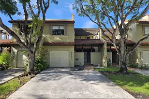 9944 Costa Del Sol Blvd, Doral, FL 33178 - Photo 1